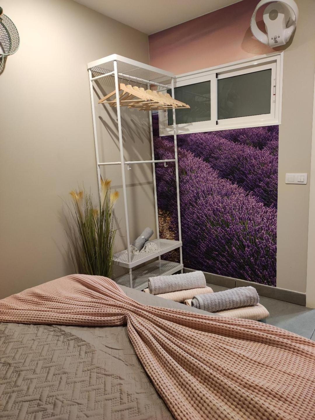 Center Flat Puerto Del Carmen Near The Beach Natural Elements Apartment Экстерьер фото